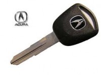/album/llaves-toyota/key-honda-acura-jpg/